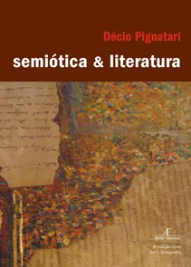 Semiotica E Literatura