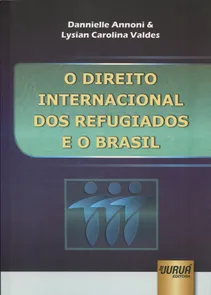 O Direito Internacional dos Refugiados e o Brasil
