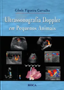 Ultrassonografia Doppler em Pequenos Animais
