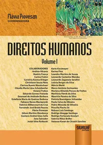 Direitos Humanos - Volume I
