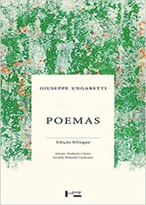 Poemas - Edição Bilíngue