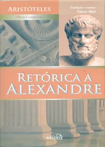 Retorica A Alexandre