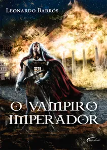 Vampiro Imperador, O