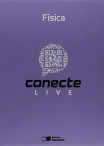 Conecte. Física - Volume 1