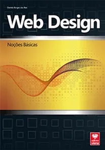 Web Design - Noções Básicas