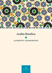 Arabia Brasilica