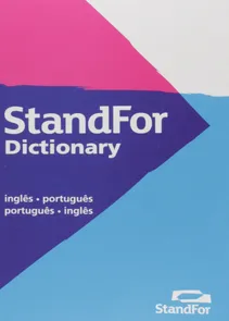 Standfor Dictionary