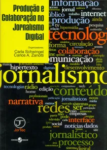 Produção e Colaboração no Jornalismo Digital