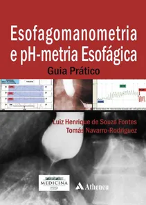 Esofagomanometria e PH-Metria Esofagica