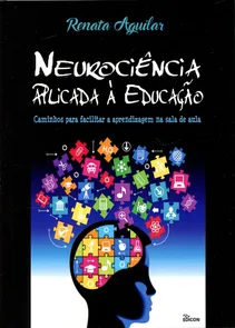 Neurociência Aplicada a Educação