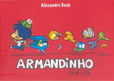 Armandinho - Seis