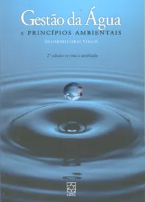 Gestão da Água e Princípios Ambientais
