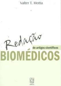Redação de Artigos Científicos Biomédicos
