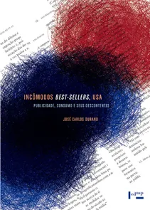 Incômodos Best-Sellers, USA