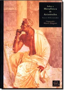 Sobre a Metafísica de Aristóteles