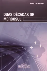 Duas Décadas de Mercosul