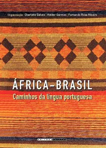 Africa-brasil - Caminhos Da Lingua Portuguesa
