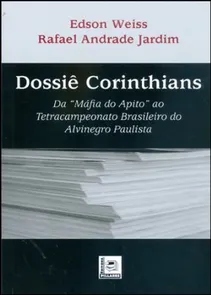 Dossiê Corinthians