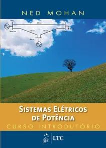 Sistemas Elétricos de Potência - Curso Introdutório