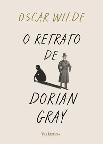 Retrato De Dorian Gray, O