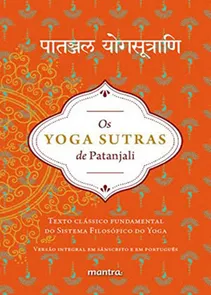 Yoga Sutras De Patanjali, Os