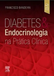 Diabetes Endocrinologia Na Prática Clinica