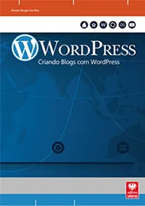 WordPress - Criando Blogs com WordPress