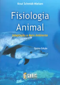 Fisiologia Animal Adaptação e Meio Ambiente