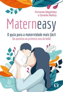 Materneasy