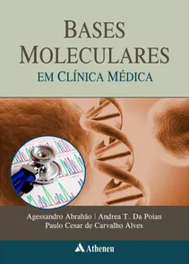 Bases Moleculares Em Clínica Médica