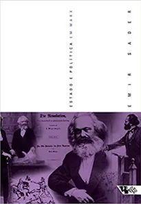 Estado E Politica Em Marx