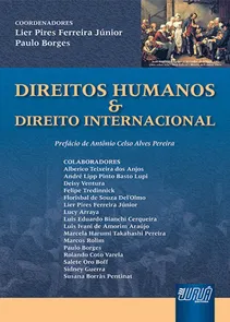 Direitos Humanos & Direito Internacional