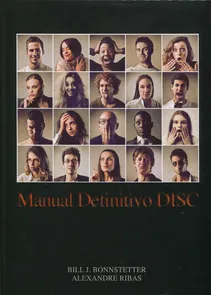 Manual Definitivo Disc