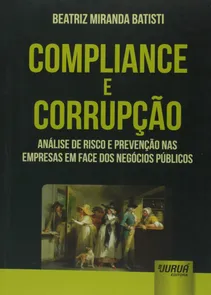 Compliance e Corrupção