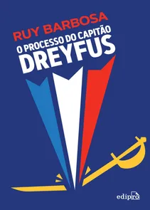Processo Do Capitao Dreyfus, O