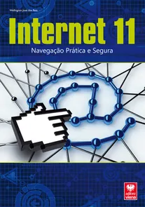 Internet 11 - Navegação Prática e Segura