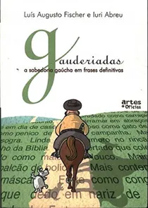Guaderiadas