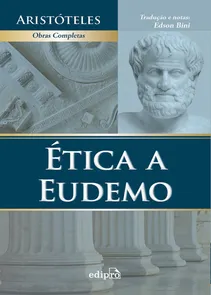 Etica A Eudemo