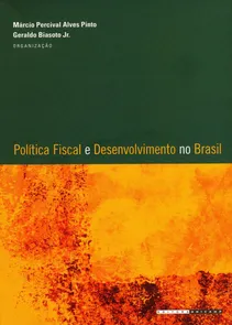Politica Fiscal E Desenvolvimento No Brasil