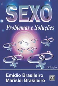 Sexo - Problemas E Solucoes