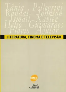Literatura, Cinema e Televisão
