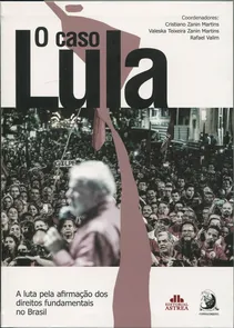 Caso Lula, O