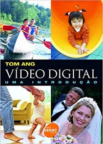 Video Digital: Uma Introducao