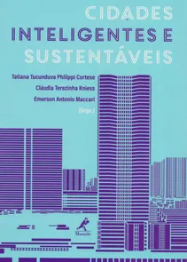Cidades Inteligentes e Sustentáveis