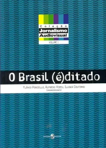 Brasil E Ditado,o