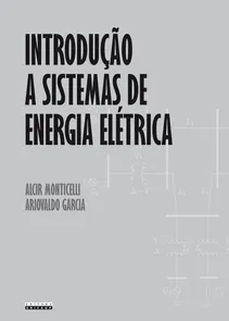 Introducao A Sistemas De Energia Eletrica