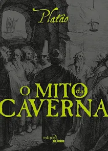 Mito Da Caverna, O