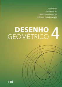 Desenho Geométrico 9º Ano - Aluno - Volume 4