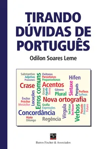 Tirando Dúvidas de Português