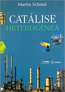 Catalise Heterogenea